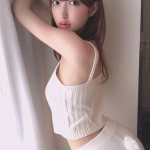 大森 華乃さんの写真