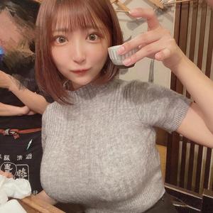 軽部 枝梨花さんの写真