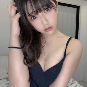 上原 美優さんの写真