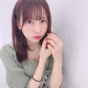 関岡 晴乃さんの写真