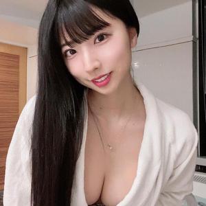 薮内 和香さんの写真