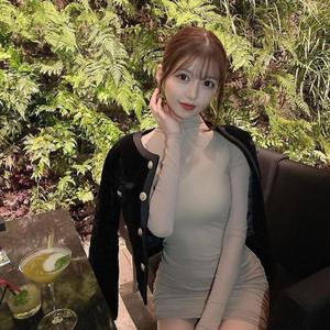 古矢 亜里紗さんの写真