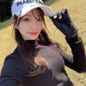 湯村 美早紀さんの写真