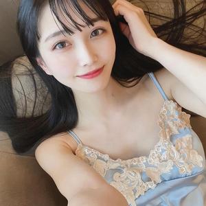 平口 絵里香さんの写真