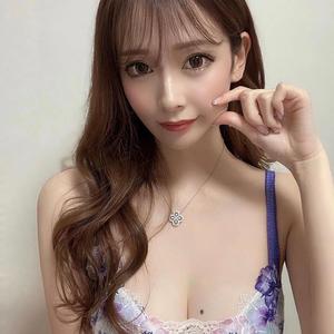梶浦 紗恵さんの写真
