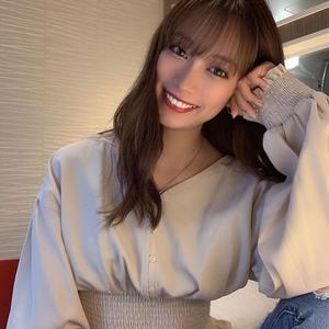 賀来 奈々実さんの写真