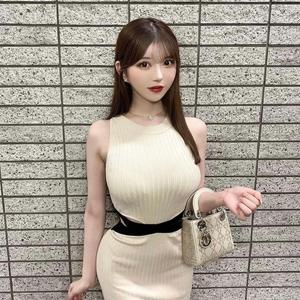 久島 沙耶香さんの写真