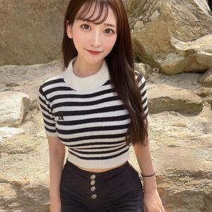 木津 実華さんの写真