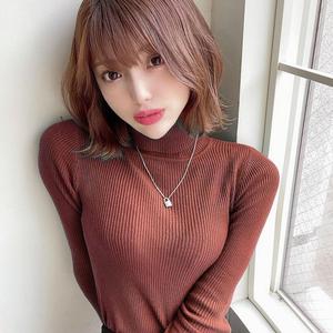 井伊 芹奈さんの写真