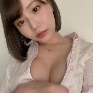 福地 優さんの写真