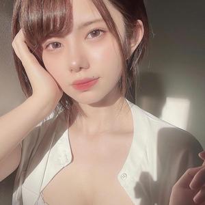 辻内 里菜さんの写真