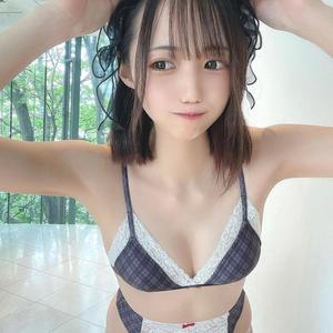 樫村 千里さんの写真