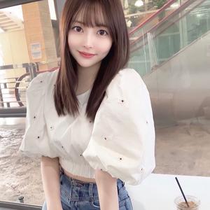 永渕 亜里紗さんの写真