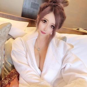 安部 香美さんの写真