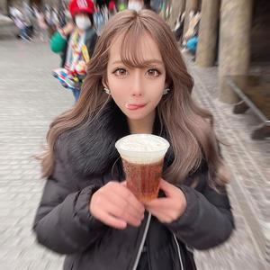 中畑 千花子さんの写真