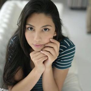 古木 美彩さんの写真