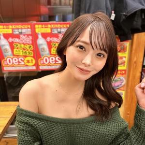 角本 梨紗さんの写真