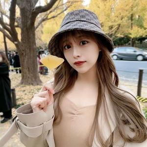 岡島 奈々子さんの写真
