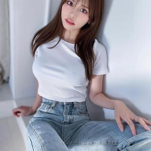古家 優里さんの写真