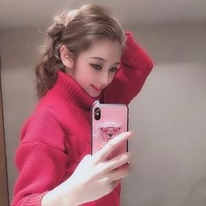 柳沼 真緒さんの写真