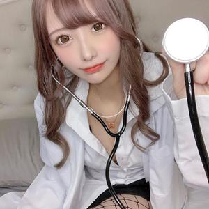 坂元 由梨恵さんの写真