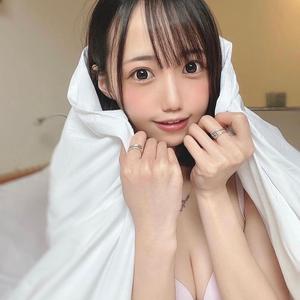 川出 綾花さんの写真