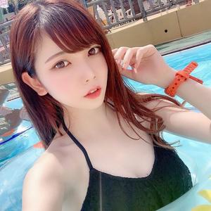 高良 里江子さんの写真