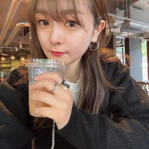 小沢 茉莉さんの写真