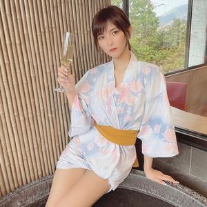 緒方 泉さんの写真