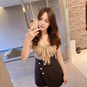 蛭間 絵里さんの写真