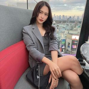 目黒 千奈美さんの写真