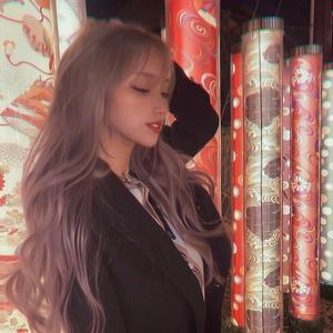 槙田 帆乃香さんの写真