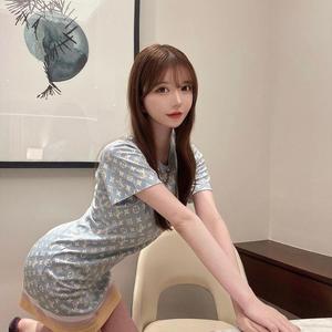 宮坂 理恵さんの写真