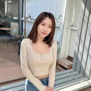 稗田 真美子さんの写真