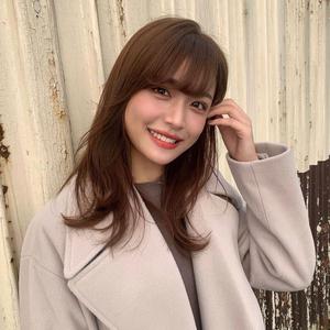 松島 紗和子さんの写真