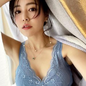 鈴村 美咲子さんの写真