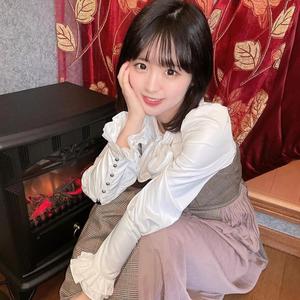 薦田 和花奈さんの写真