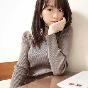 江頭 涼香さんの写真