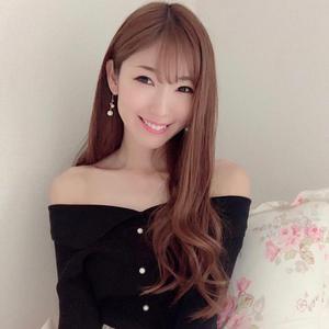 山内 菜々子さんの写真