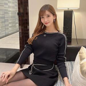 亀島 恵子さんの写真