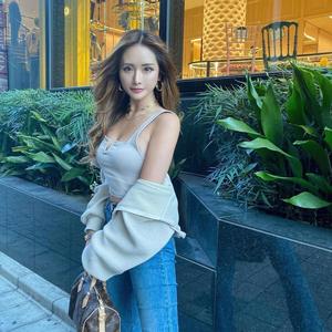 江成 夏美さんの写真