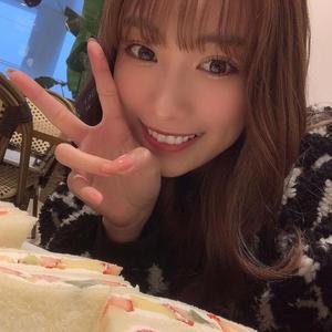 阪上 菜月さんの写真