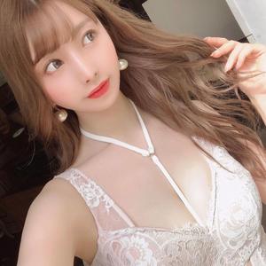 上杉 千奈美さんの写真