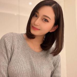 岩佐 里菜さんの写真