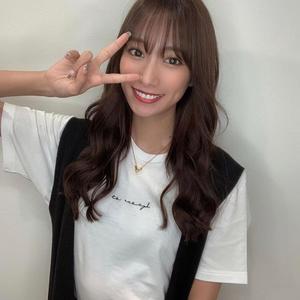大宮 麻梨子さんの写真