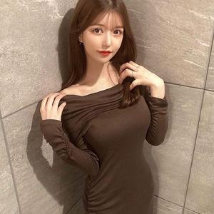 羽藤 栞さんの写真