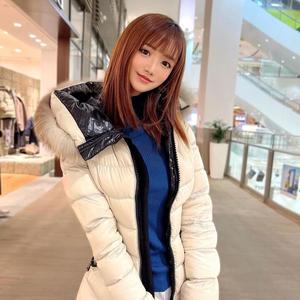 下島 絵里奈さんの写真