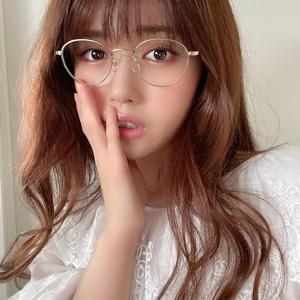 宗像 奈々子さんの写真