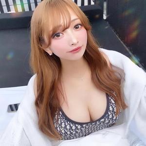 今中 梨絵子さんの写真