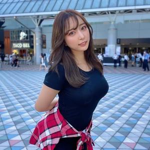 島野 友莉子さんの写真